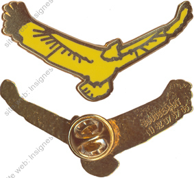 Image du produit aa94503000