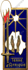 Image du produit pr94651200
