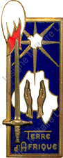 Image du produit pr94651200