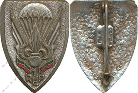 Image du produit le41075550