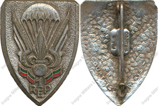 Image du produit le41075550