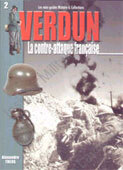 Image du produit dv13421020