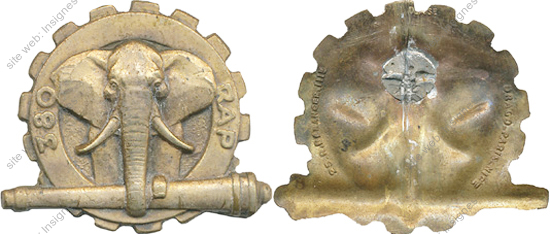 Image du produit ar13801100