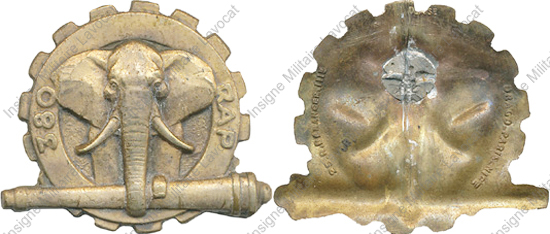 Image du produit ar13801100