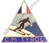 Image du produit ch19502300