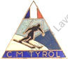 Image du produit ch19502300