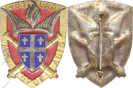Image du produit ar14814100