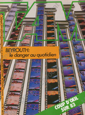 Image du produit dv12304590