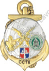 Image du produit ts10085510