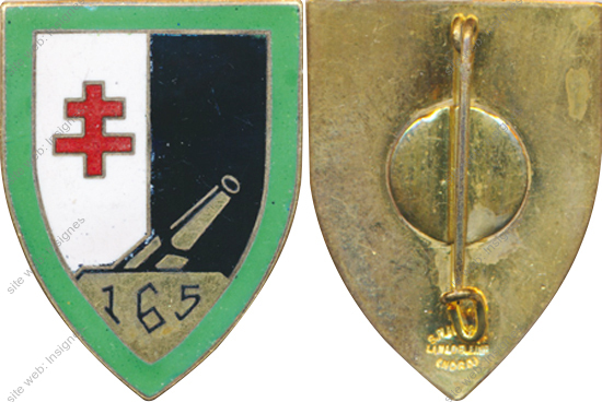 Image du produit ar11651100