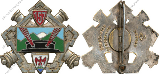 Image du produit ar11571000