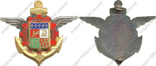 Image du produit co07007500