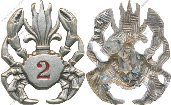 Image du produit le21768750