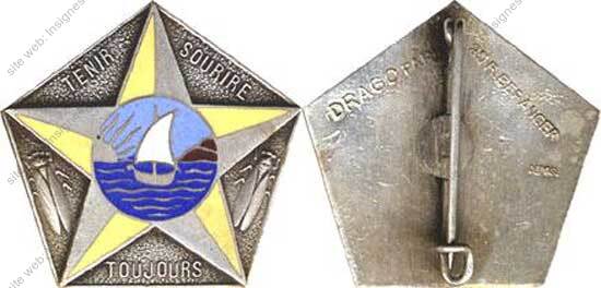 Image du produit in13412000
