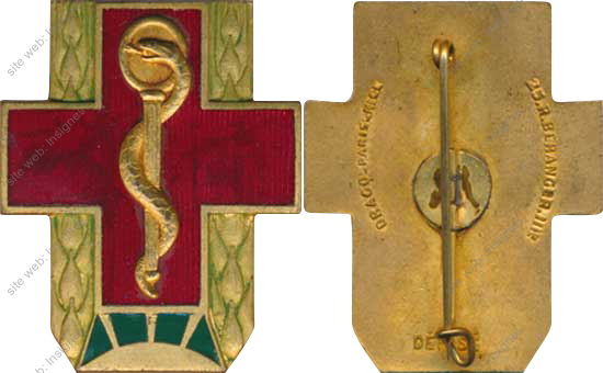 Image du produit ss91650000