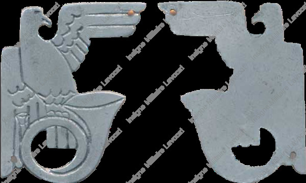 Image du produit af62310000
