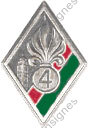 Image du produit le16243000