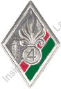 Image du produit le16243000