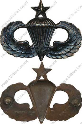 Image du produit pc79925132