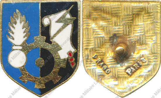 Image du produit gn20431000