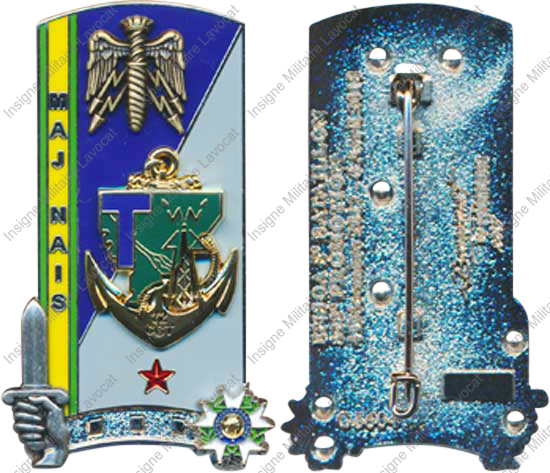Image du produit pr82383100