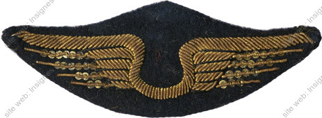 Image du produit aa11172000