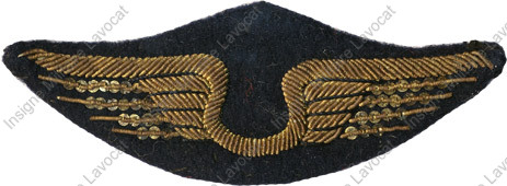 Image du produit aa11172000