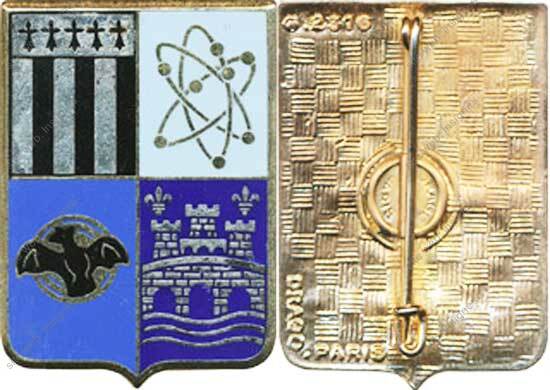 Image du produit ec43400100