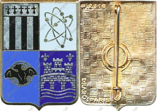 Image du produit ec43400100