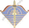 Image du produit aa80706100