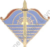 Image du produit aa80706100