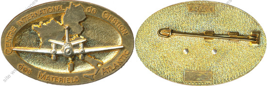 Image du produit ae88120640