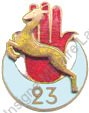 Image du produit af10661220