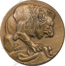 Image du produit aa00490200