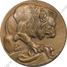 Image du produit aa00490200