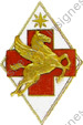 Image du produit ss71297000