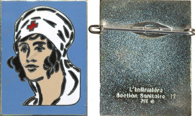 Image du produit ss91621017