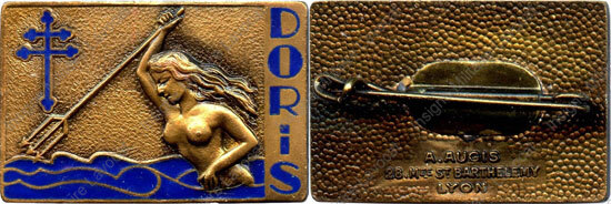 Image du produit ma99184200