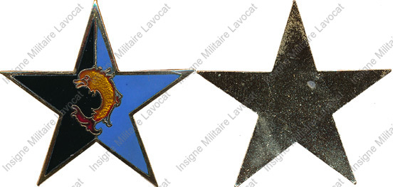 Image du produit gn84721100