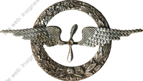 Image du produit aa11230050