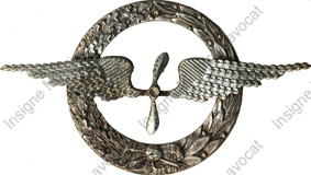 Image du produit aa11230050