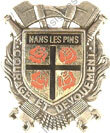 Image du produit pp15725000