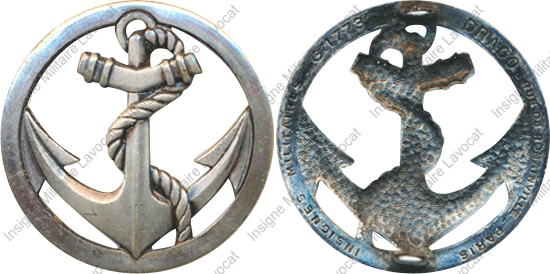 Image du produit co09002250