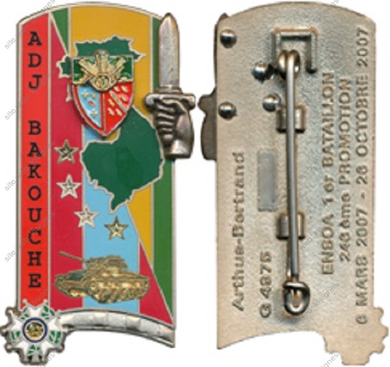 Image du produit pr05800000