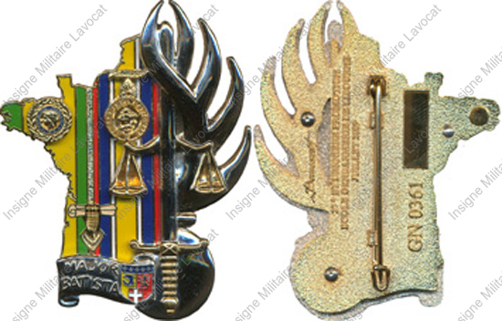 Image du produit pr07040100
