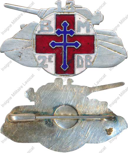 Image du produit ss81518000