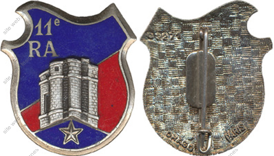 Image du produit ar10115450