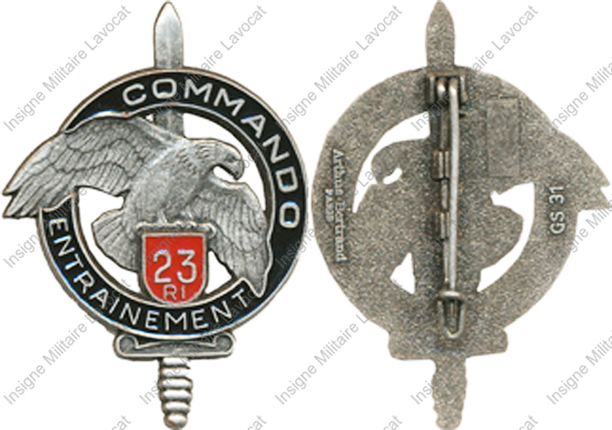 Image du produit pc99415500