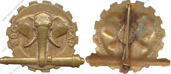 Image du produit ar13801000