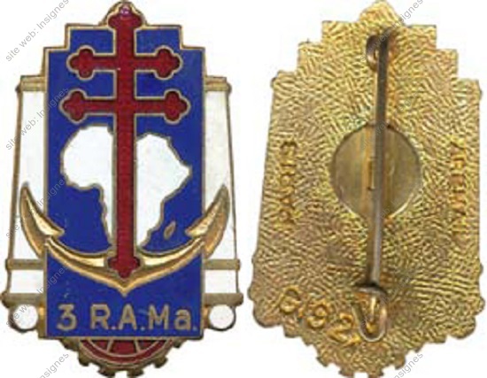 Image du produit ar90038050